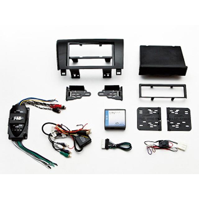 ステレオ インターフェース JBLサウンドシステム付車用 ステレオ インターフェース JBLサウンドシステム付車用