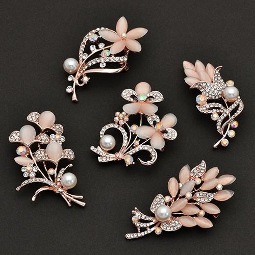 ブローチ フラワーモチーフ パール 花束 結婚式 お呼ばれ 入学式 卒業式 入園式 卒園式 ブローチブーケ コサージュ 母の日 Ce8681 アクセサリーウインドミル 通販 Yahoo ショッピング