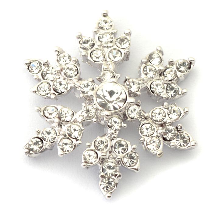 ニッケルフリー マスク アクセサリー 冬 雪の結晶 マスクピアス マスクチャーム レディース 金属アレルギー マスクのおしゃれ Mh54 アクセサリーウインドミル 通販 Yahoo ショッピング