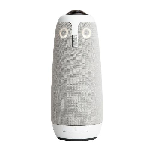 ソースネクスト Meeting Owl 3(ミーティングオウル 3) MTW300 360度