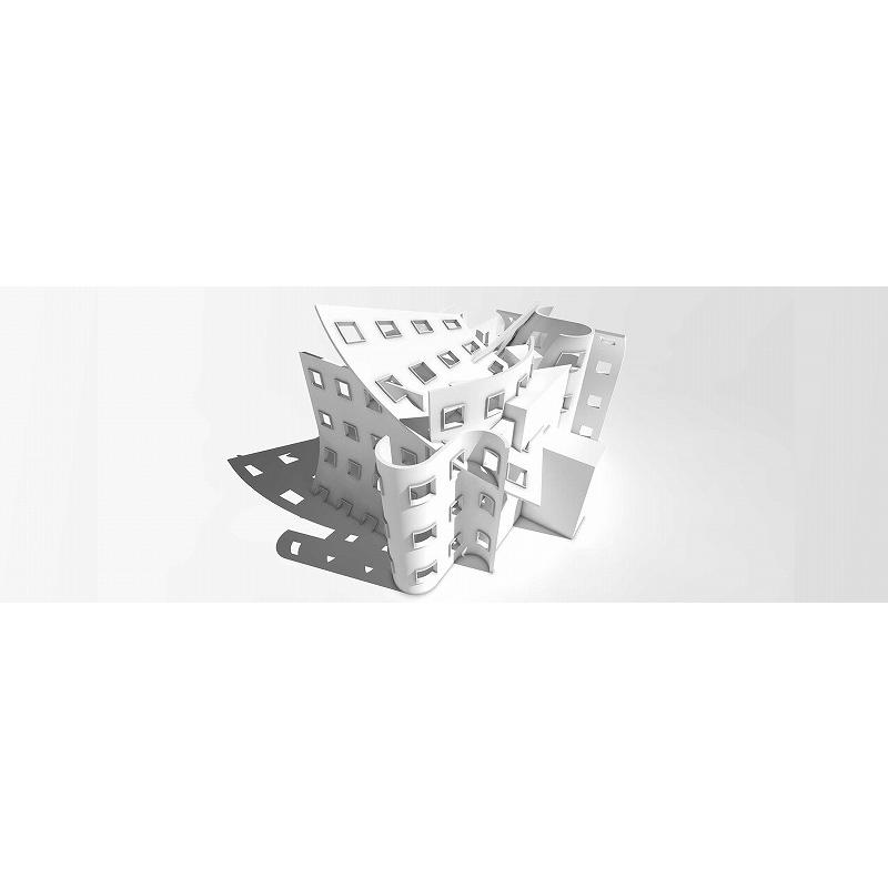 ベクターワークス ファンダメンタルズ Vectorworks Fundamentals ベクターワークス ファンダメンタルズ Vectorworks Fundamentals