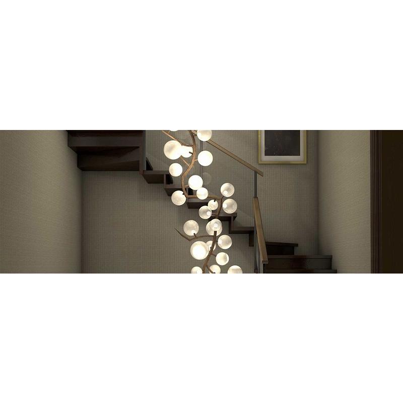 ベクターワークス ファンダメンタルズ Vectorworks Fundamentals ベクターワークス ファンダメンタルズ Vectorworks Fundamentals
