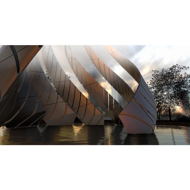 ベクターワークス ファンダメンタルズ Vectorworks Fundamentals ベクターワークス ファンダメンタルズ Vectorworks Fundamentals