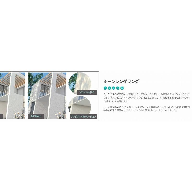 ベクターワークス ファンダメンタルズ Vectorworks Fundamentals ベクターワークス ファンダメンタルズ Vectorworks Fundamentals