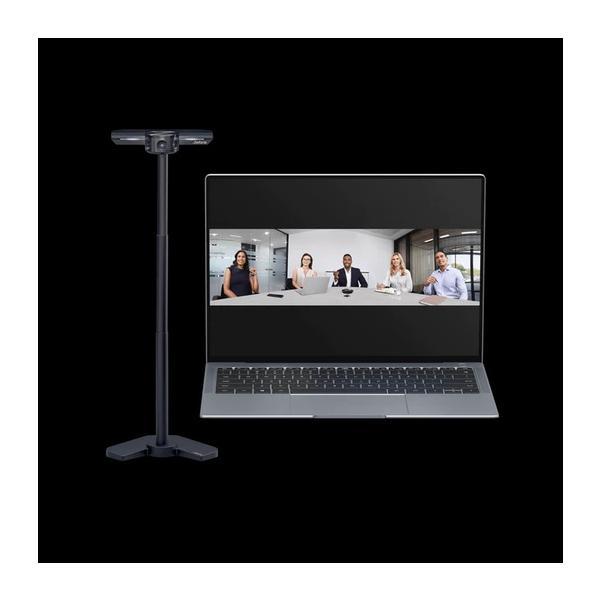Jabra Panacast Table Stand パナキャスト用スタンド テレワーク 在宅
