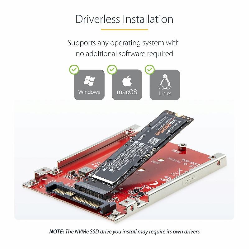 M380/200 拡張カード New Technology Amazon.co.jp: 10Gtek PCI-E eSATA3.0 拡張カード アダプター