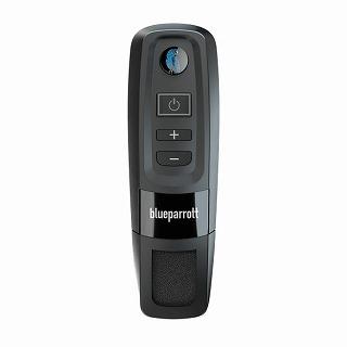 Jabra BlueParrott C300-XT MS 新品 未開封品 41cGJzr0jRL.jpg