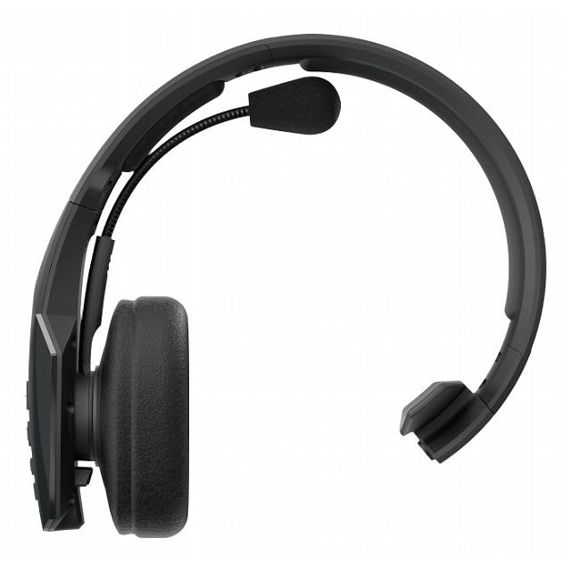 ★動作確認済★Jabra BlueParrott B450-XT 楽天市場】【正規品 国内2年保証付き】 Jabra BlueParrott B450-XT MS