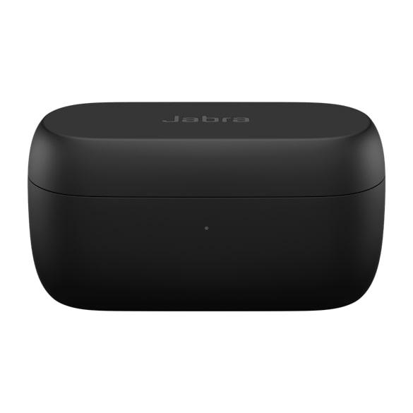 Jabra Evolve2 Buds ワイヤレスイヤホン　新品未使用 ワイヤレス ヘッドセット イヤホン マイク付 usb Jabra Evolve2 Buds