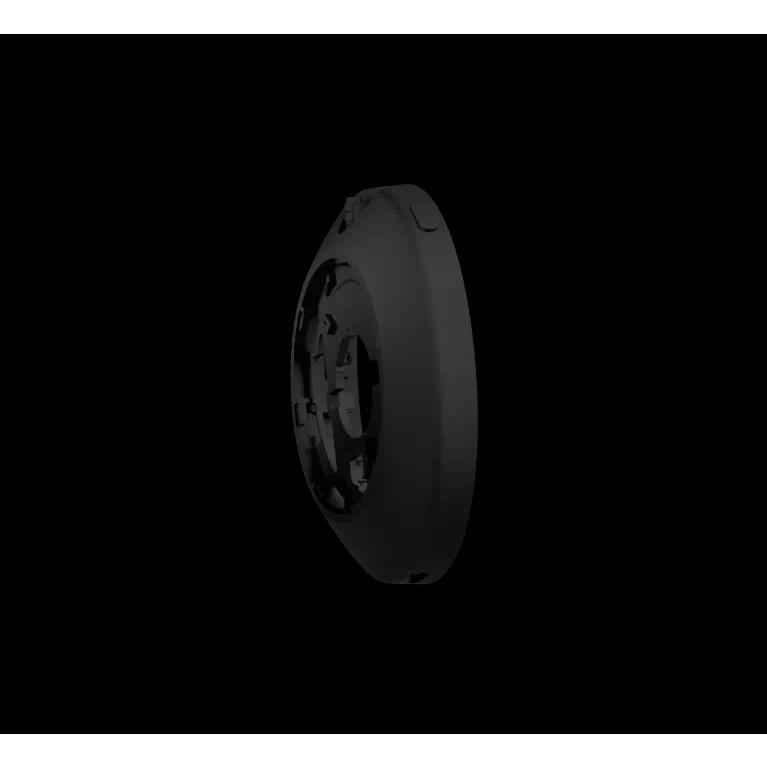 ヘッドセット マイク付 Bluetooth 無線 片耳 ワイヤレス ノイズキャンセリング Jabra Evolve2 65 MS Mono usb-a Black テレワーク 会議 ヘッドホン 2年保証｜acceljapan｜06