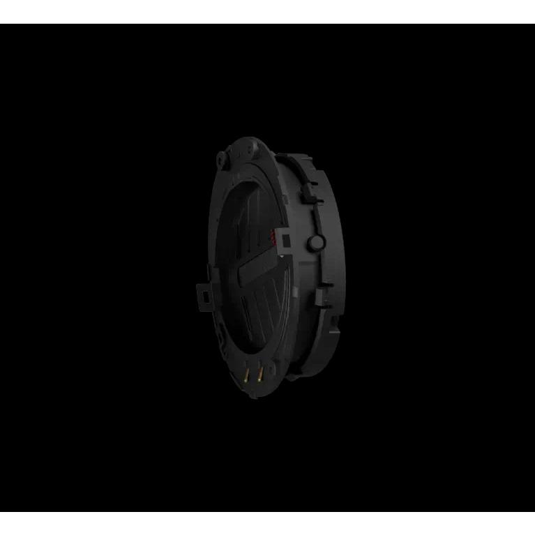 ヘッドセット マイク付 Bluetooth 無線 片耳 ワイヤレス ノイズキャンセリング Jabra Evolve2 65 MS Mono usb-a Black テレワーク 会議 ヘッドホン 2年保証｜acceljapan｜08