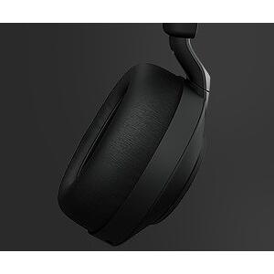 ヘッドセット マイク付き Bluetooth ワイヤレス Jabra Evolve2 85 UC