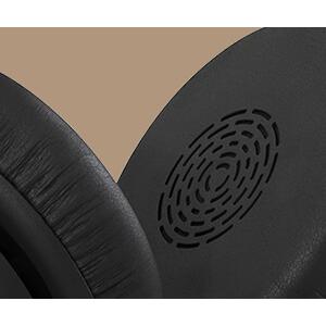 ヘッドセット マイク付き Jabra Engage 50 II (Engage Linkコントロ