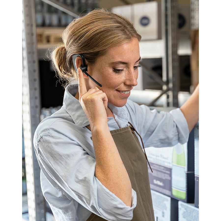 ヘッドセット ヘッドホン マイク付き Bluetooth ワイヤレス ヘッドセット ヘッドホン マイク付き Bluetooth ワイヤレス
