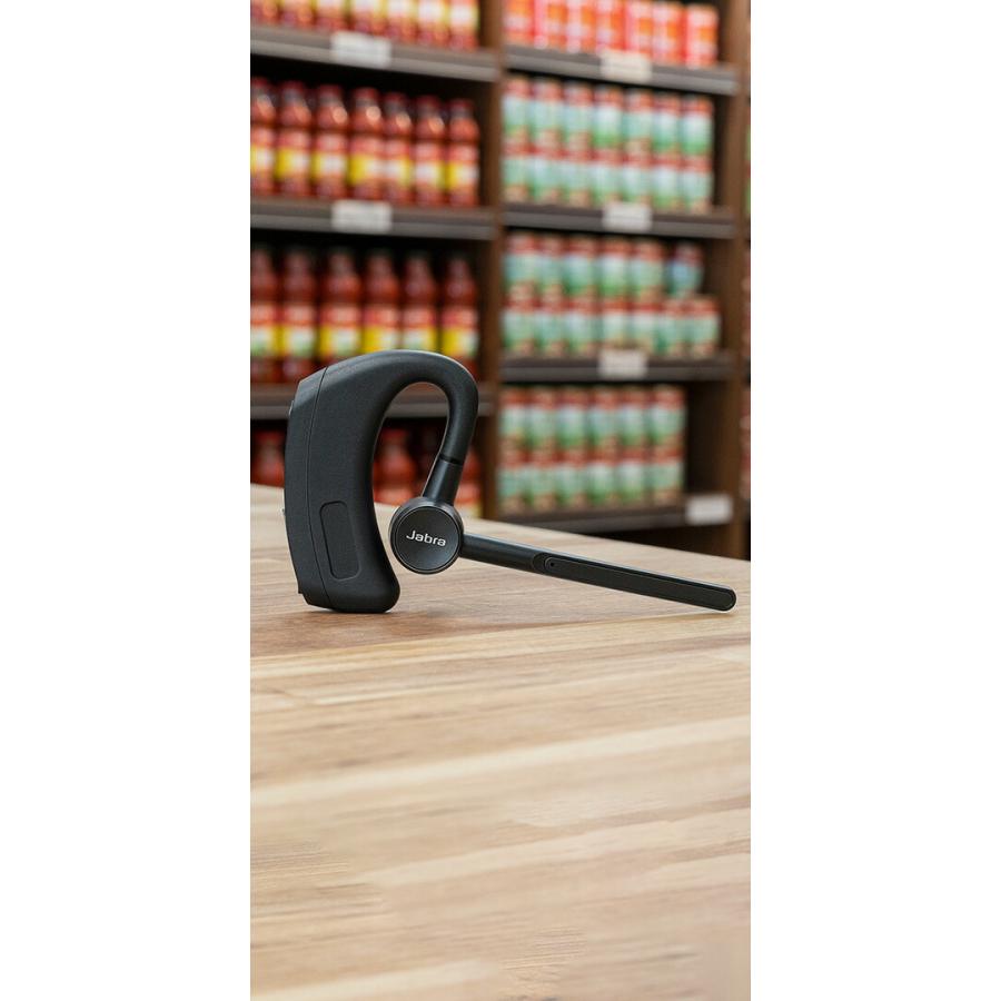 ヘッドセット ヘッドホン マイク付き Bluetooth ワイヤレス ヘッドセット ヘッドホン マイク付き Bluetooth ワイヤレス