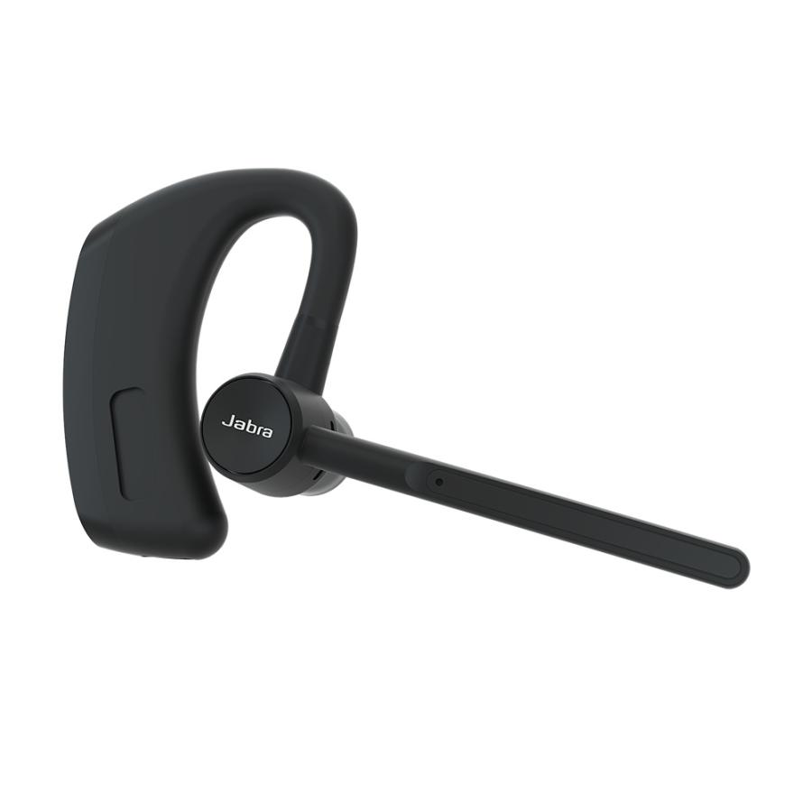 ヘッドセット ヘッドホン マイク付き Bluetooth ワイヤレス ヘッドセット ヘッドホン マイク付き Bluetooth ワイヤレス