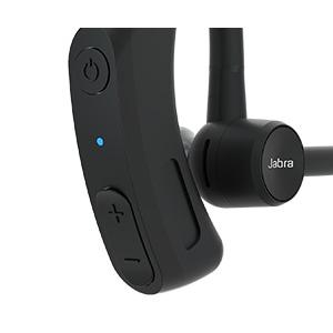ヘッドセット ヘッドホン マイク付き Bluetooth ワイヤレス ヘッドセット ヘッドホン マイク付き Bluetooth ワイヤレス