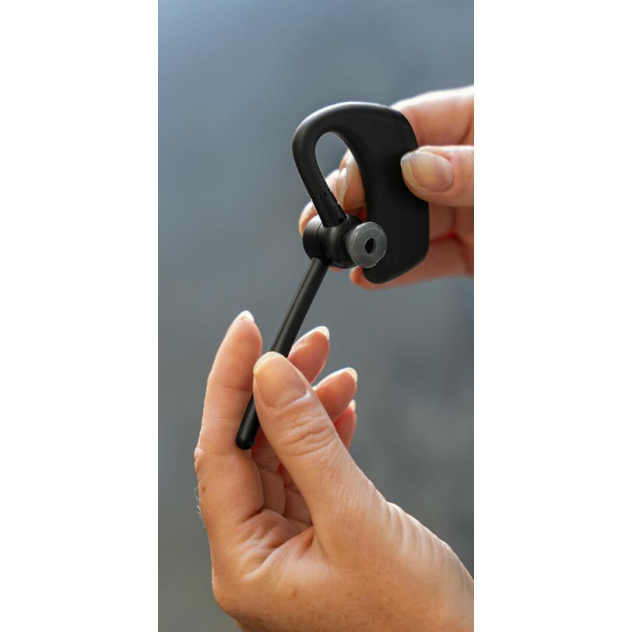 ヘッドセット ヘッドホン マイク付き Bluetooth ワイヤレス ヘッドセット ヘッドホン マイク付き Bluetooth ワイヤレス