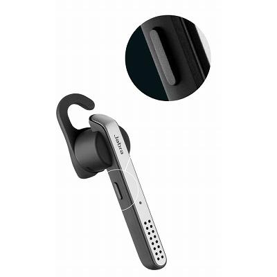 ヘッドセット マイク付き ワイヤレス Bluetooth 無線 ジャブラ JABRA