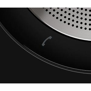 マイクスピーカー ジャブラ Jabra SPEAK750+ MS テレワーク USB