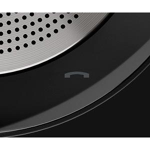 マイクスピーカー ジャブラ Jabra SPEAK750+ MS テレワーク USB