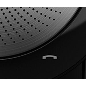 マイクスピーカー Jabra SPEAK710+ UC USB-Aドングル付き テレワーク