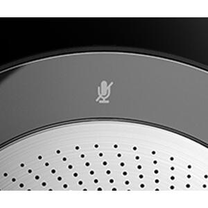 マイクスピーカー Jabra SPEAK710+ UC USB-Aドングル付き テレワーク