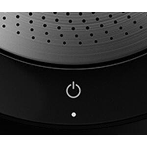 マイクスピーカー Jabra SPEAK710+ UC USB-Aドングル付き テレワーク