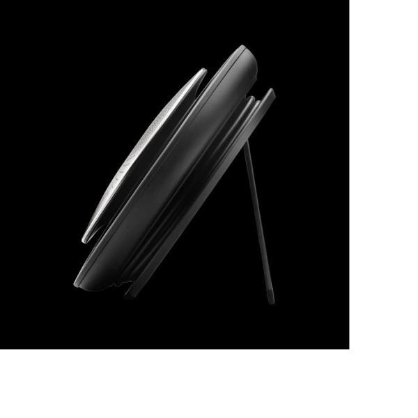マイクスピーカー Jabra SPEAK710+ UC USB-Aドングル付き テレワーク