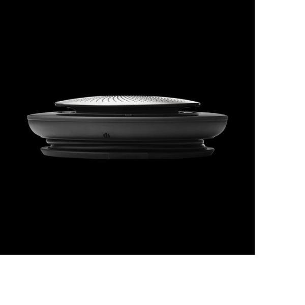 マイクスピーカー Jabra SPEAK710+ UC USB-Aドングル付き テレワーク