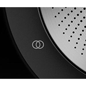 マイクスピーカー Jabra SPEAK710+ UC USB-Aドングル付き テレワーク
