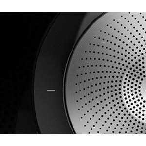 マイクスピーカー Jabra SPEAK710+ UC USB-Aドングル付き テレワーク