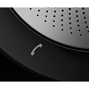 マイクスピーカー Jabra SPEAK710+ UC USB-Aドングル付き テレワーク