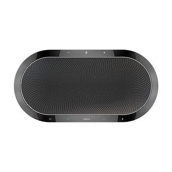 マイクスピーカー Jabra SPEAK810 MS USB Bluetooth 3.5 mm ジャック 3