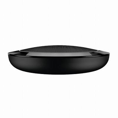 マイクスピーカー Jabra SPEAK810 UC USB Bluetooth 3.5 mm ジャック 3