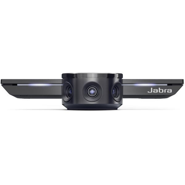 GNオーディオ Jabra Panacast ジャブラパナキャスト テレワーク 会議用
