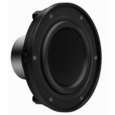 webカメラ Jabra PanaCast 50 Black 180°視野角 パノラマ4K対応 ウェブ