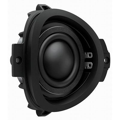 webカメラ Jabra PanaCast 50 Black 180°視野角 パノラマ4K対応 ウェブ