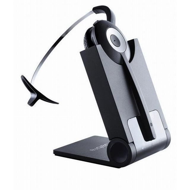 Jabra ワイヤレスヘッドセット 収納ケース付き Jabra ワイヤレスヘッドホン ケース付き 【公式通販】