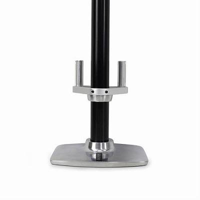 エルゴトロン ERGOTRON LX Arm Dual Rotation Stop Kit 新品 正規品