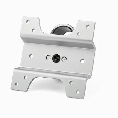 モニターアーム用VESAマウントアダプタ プレミアム VESA 75x75mm