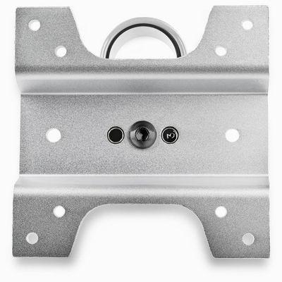 モニターアーム用VESAマウントアダプタ プレミアム VESA 75x75mm
