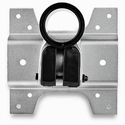 モニターアーム用VESAマウントアダプタ プレミアム VESA 75x75mm