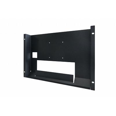 EIZO ≪DuraVision≫液晶モニターFDWX1905W用ラック取り付け金具