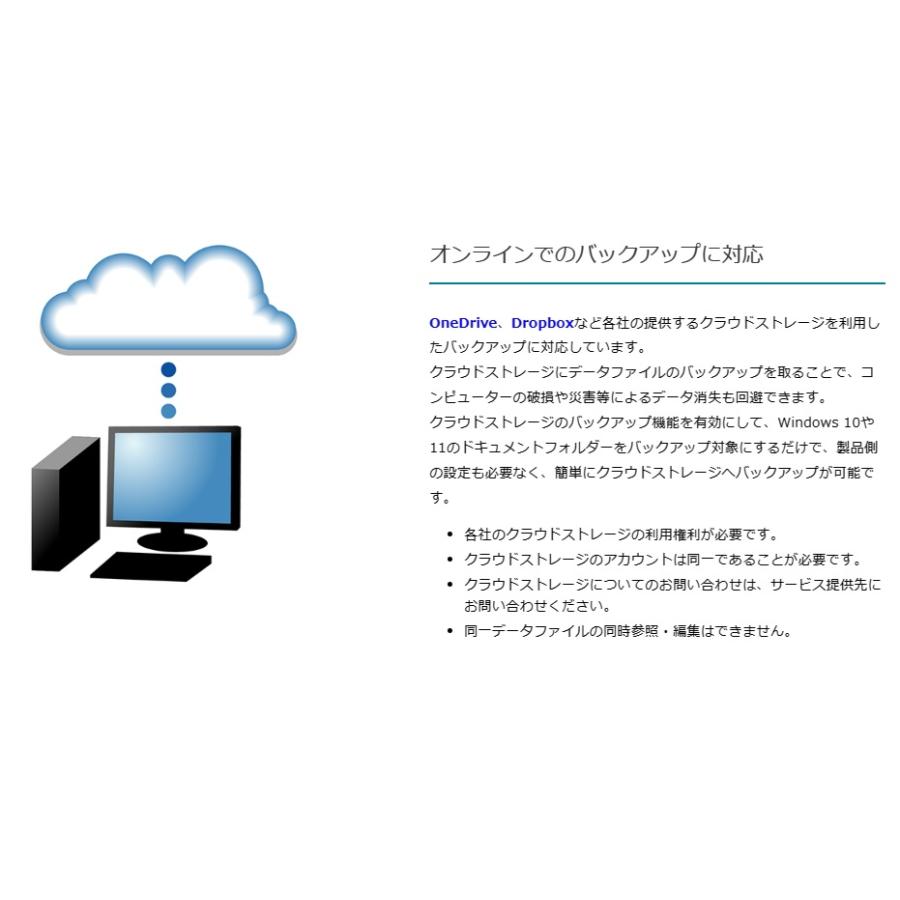 かるがるできる在庫24 在庫管理+棚卸 BSL 【送料無料】 在庫管理 入庫 出庫 在庫切れ 適正在庫 業務ソフト 無償保守1年付き｜acceljapan｜14