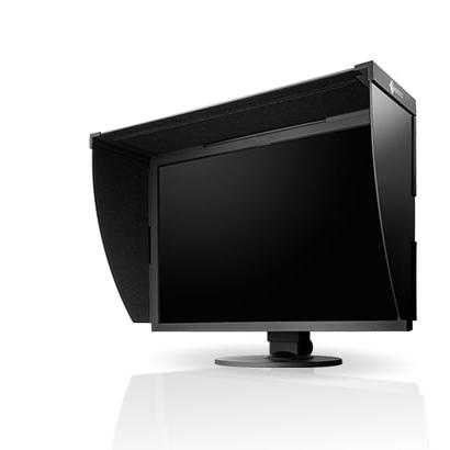 EIZO エイゾー 遮光フード CH2700 EIZO 遮光フード CH2700 : アクセルジャパン - 通販 - Yahoo!ショッピング