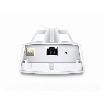 TP-Link 室外用AP機 無線アクセスポイント ワイヤレス 5GHz 300Mbps