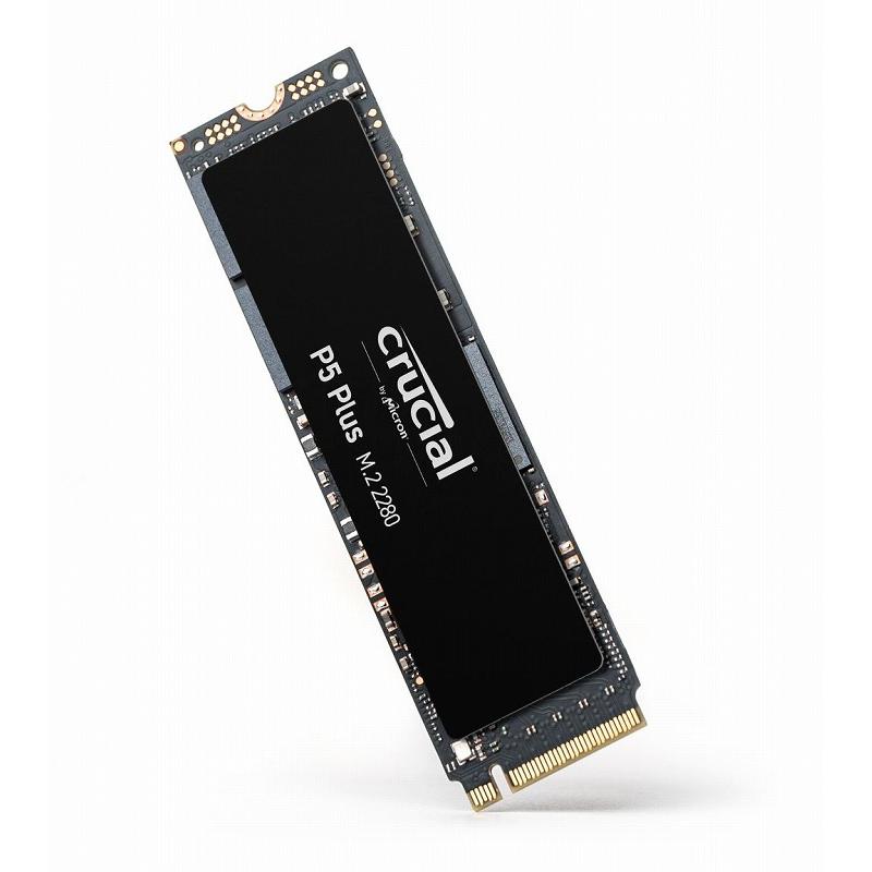 ■国内正規品■Crucial メモリ■16GBx1枚■CT16G48C40S5■ ノートパソコン 増設メモリ 6GB(16GBx1枚) crucial クルーシャル DDR5