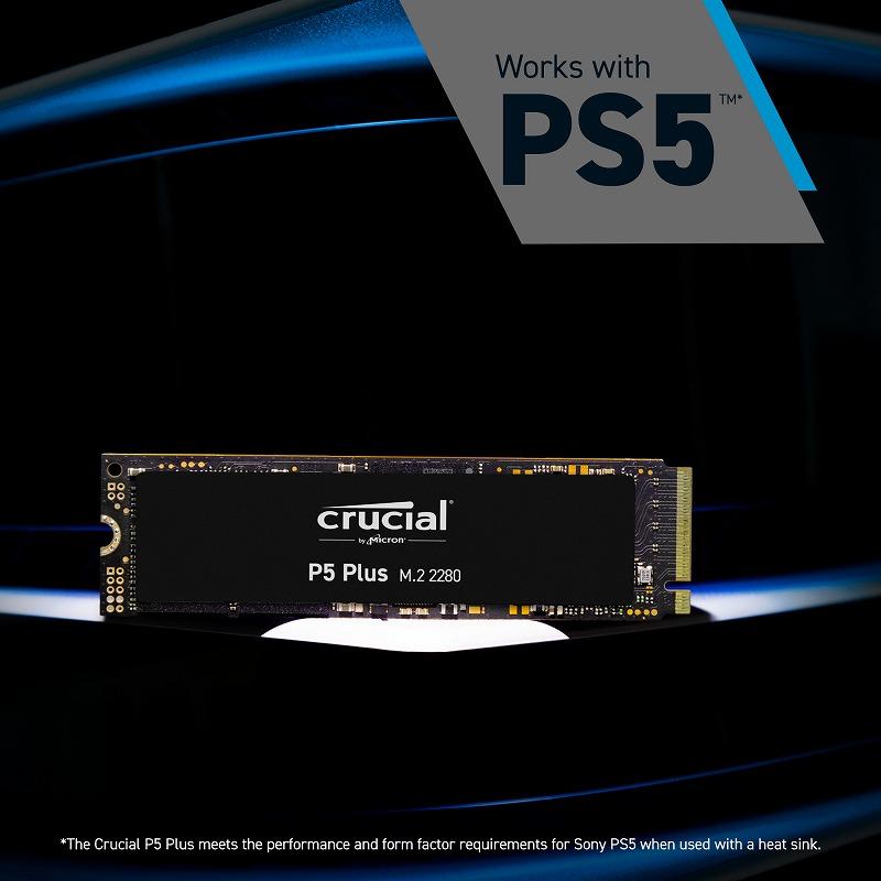 ノートパソコン 増設メモリ 6GB(16GBx1枚) crucial クルーシャル DDR5