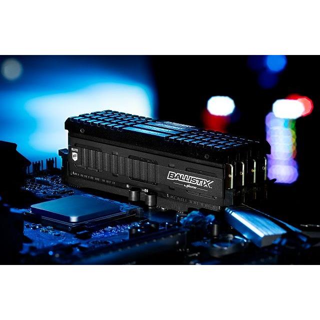 ノートパソコン 増設メモリ 6GB(16GBx1枚) crucial クルーシャル DDR5